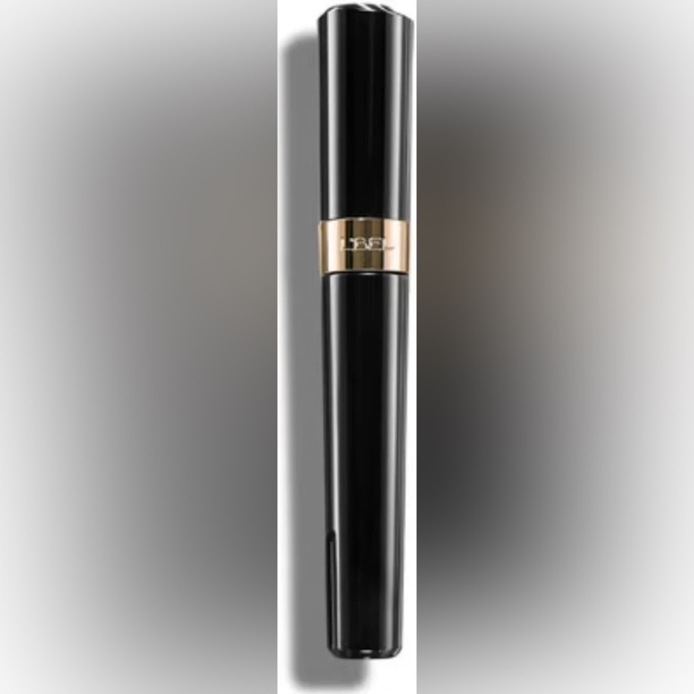 L'bel Discontinued‎ Hypervolume Mascara Noir .31 Fl Oz